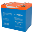 ИБП Энергия Smart.2 300W + Аккумулятор S 55 Ач - 12В (300Вт - 100мин) - ИБП и АКБ - ИБП для котлов - Магазин сварочных аппаратов, сварочных инверторов, мотопомп, двигателей для мотоблоков ПроЭлектроТок